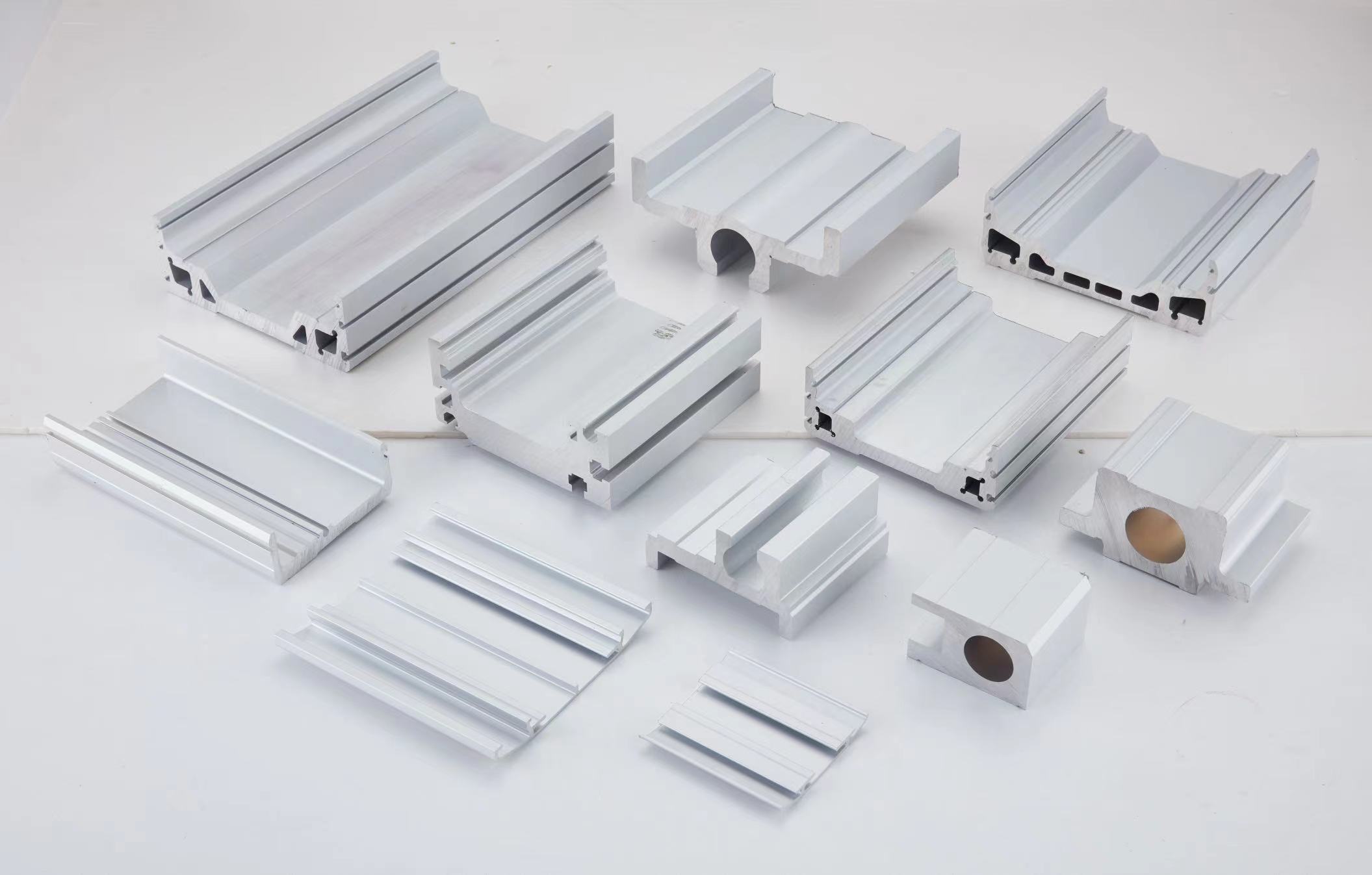 無(wú)人機(jī)鋁件 無(wú)人機(jī)鋁件